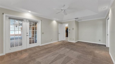 Welcome to this beautiful lakefront home on Lake Juliana - photo 38
