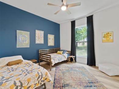 Experience peaceful waterfront living at this beautifully - photo 38
