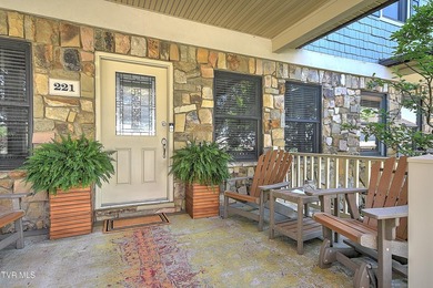 Perched along the sparkling shoreline of Boone Lake, this - photo 8