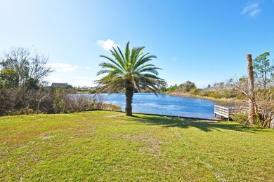 Welcome to 1824 Mallard Dr, Unit B, a well-maintained residence - photo 9
