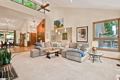 OPEN HOUSE SUNDAY, JULY 19, 2-4 P.M. Find your way home! This - photo 9
