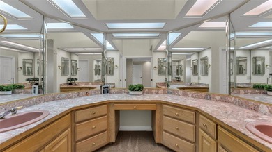 Welcome to this beautiful lakefront home on Lake Juliana - photo 39