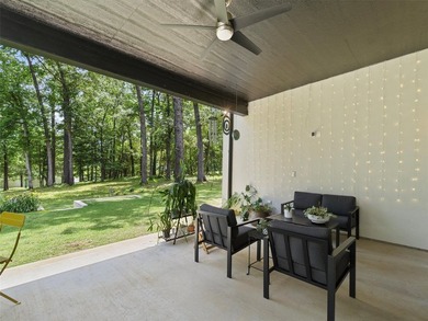 Experience peaceful waterfront living at this beautifully - photo 39