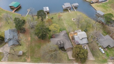 WATERFRONT BEAUTY -- WOODLAND ACRES! - photo 29