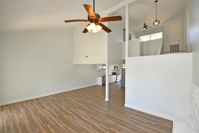 Welcome to 1824 Mallard Dr, Unit B, a well-maintained residence - photo 10