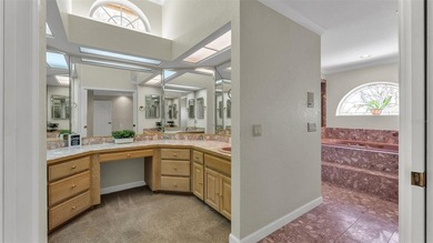 Welcome to this beautiful lakefront home on Lake Juliana - photo 40