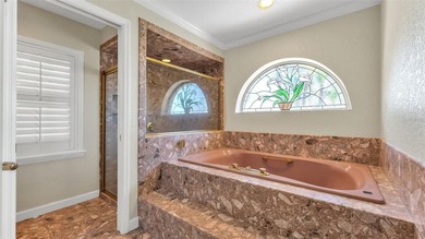 Welcome to this beautiful lakefront home on Lake Juliana - photo 41