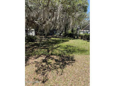 Beautiful lot in Pidgeon Point close to the park and community - photo 2