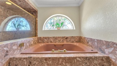 Welcome to this beautiful lakefront home on Lake Juliana - photo 42