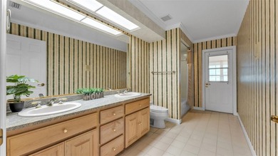 Welcome to this beautiful lakefront home on Lake Juliana - photo 43