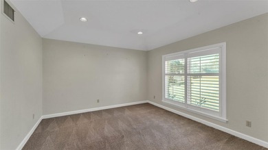 Welcome to this beautiful lakefront home on Lake Juliana - photo 44