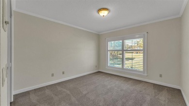 Welcome to this beautiful lakefront home on Lake Juliana - photo 45