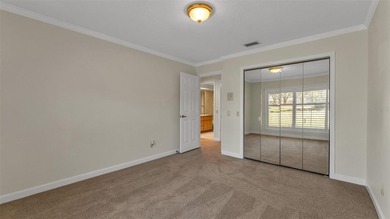 Welcome to this beautiful lakefront home on Lake Juliana - photo 46
