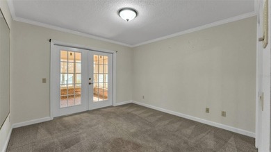 Welcome to this beautiful lakefront home on Lake Juliana - photo 47