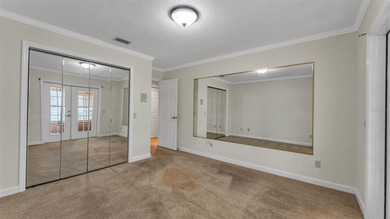 Welcome to this beautiful lakefront home on Lake Juliana - photo 48