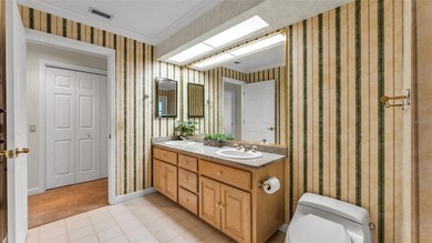 Welcome to this beautiful lakefront home on Lake Juliana - photo 49