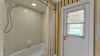 Welcome to this beautiful lakefront home on Lake Juliana - photo 50