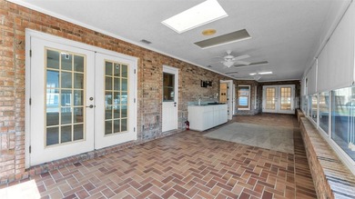 Welcome to this beautiful lakefront home on Lake Juliana - photo 53