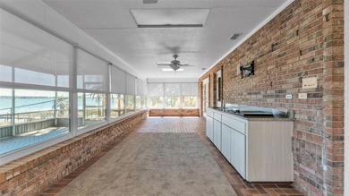 Welcome to this beautiful lakefront home on Lake Juliana - photo 55