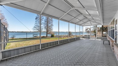 Welcome to this beautiful lakefront home on Lake Juliana - photo 58