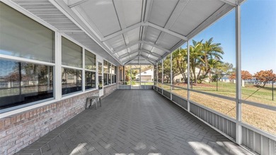 Welcome to this beautiful lakefront home on Lake Juliana - photo 60
