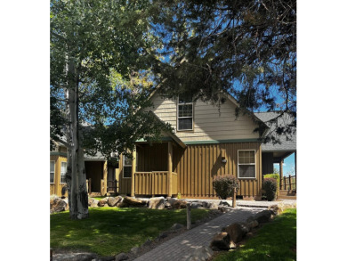 Lake Home For Sale in Klamath Falls, Oregon