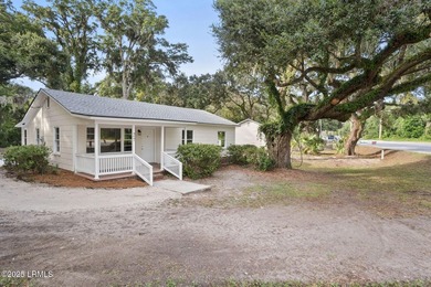 Prime commercial space available on Lady's Island's second - photo 3