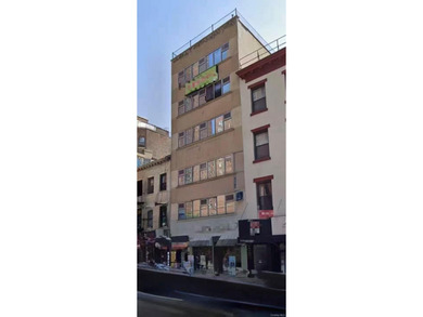 7 Division St - photo 1