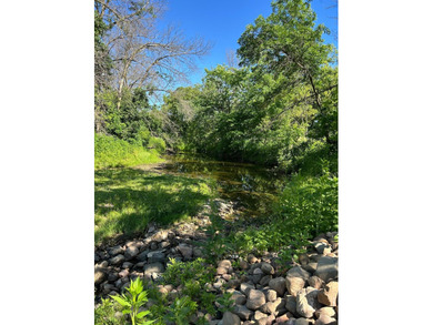 This approximately 40 acres would make the ideal hunting setup - photo 2