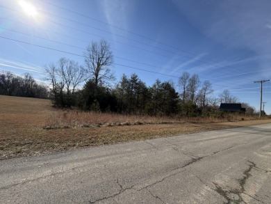 3+ acre building lot near Moutardier Marina - photo 11
