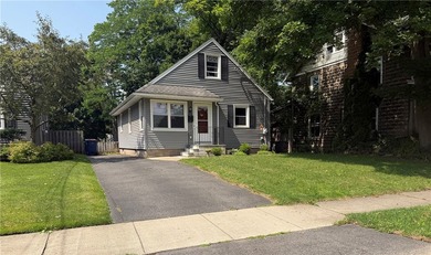 ****NO DELAYED NEGOTIATIONS**** Welcome to this beautiful, 3/4 - photo 1