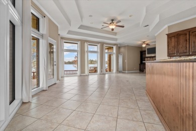 WATERFRONT BEAUTY -- WOODLAND ACRES! - photo 10