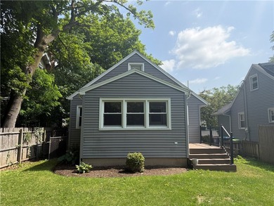 Additional listing photo 2