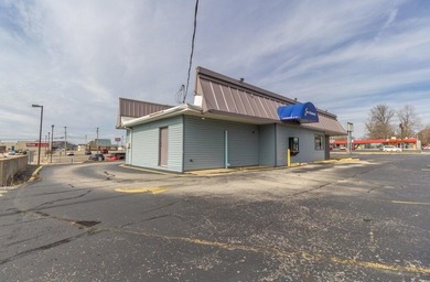 Owner Financing Available! Excellent investment opportunity - 1