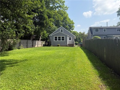 Additional listing photo 3