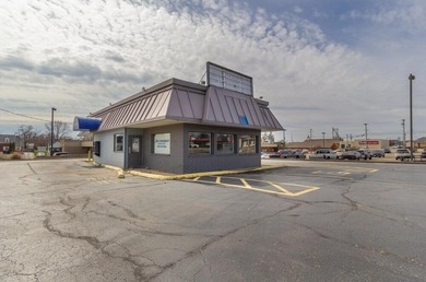 Owner Financing Available! Excellent investment opportunity - 1