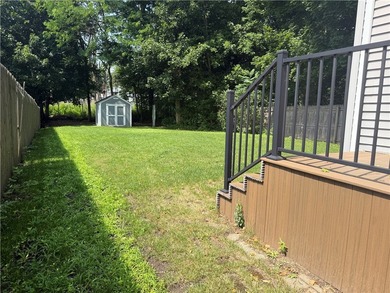 Additional listing photo 4