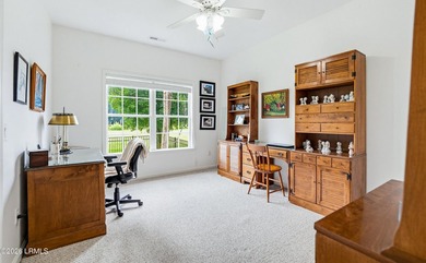 Waterfront community living meets golf course views! Nestled in - photo 8