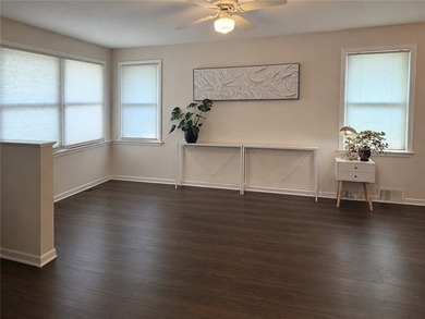 ****NO DELAYED NEGOTIATIONS**** Welcome to this beautiful, 3/4 - photo 9