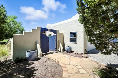 Exceptional home on 2 scenic acres with breathtaking views! This