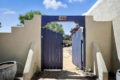 Exceptional home on 2 scenic acres with breathtaking views! This