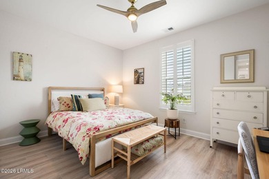 Beautiful Lucia Villa offering a private preserve setting and - photo 10
