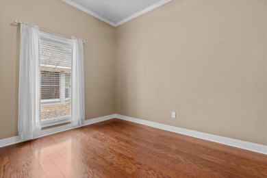WATERFRONT BEAUTY -- WOODLAND ACRES! - photo 18
