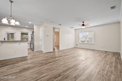 Nestled in Shadow Moss, 23 Catawba Way delivers the best of - photo 6