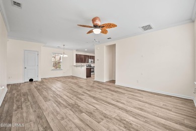 Nestled in Shadow Moss, 23 Catawba Way delivers the best of - photo 7