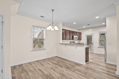 Nestled in Shadow Moss, 23 Catawba Way delivers the best of - photo 10