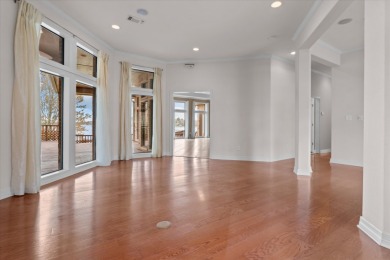 WATERFRONT BEAUTY -- WOODLAND ACRES! - photo 8