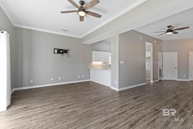 This stunning condo in Sunset Bay Villas offers a