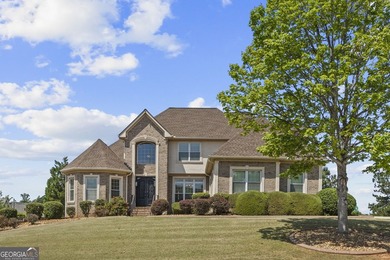 Welcome to Crystal Lake Golf & Country Club, one of Henry - photo 1