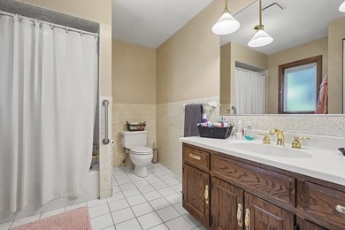 252 Cardinal Dr - photo 11